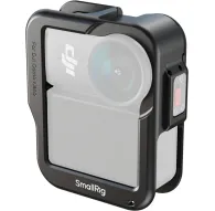 Ietvars kameram CAGE - SMALLRIG 5759 FULL CAGE FOR DJI OSMO NANO 5759 - ātri pasūtīt no ražotājaIetvars kameram CAGE - SMALLRIG 5759 FULL CAGE FOR DJI OSMO NANO 5759 - ātri pasūtīt no ražotāja