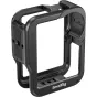 Camera Cage - SMALLRIG 5759 FULL CAGE FOR DJI OSMO NANO 5759 - quick order from manufacturer