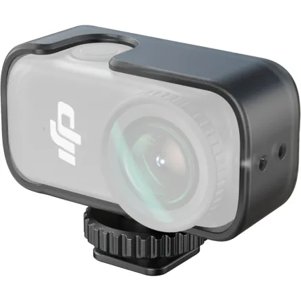 NISI FILTER AIR PROTECTOR 55MM AIR PROTECT 55