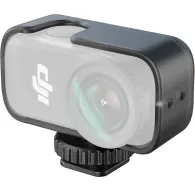 Рамки для камеры CAGE - SMALLRIG 5758 CAGE WITH COLD SHOE MOUNT FOR DJI OSMO NANO - быстрый заказ от производителяРамки для камеры CAGE - SMALLRIG 5758 CAGE WITH COLD SHOE MOUNT FOR DJI OSMO NANO - быстрый заказ от производителя