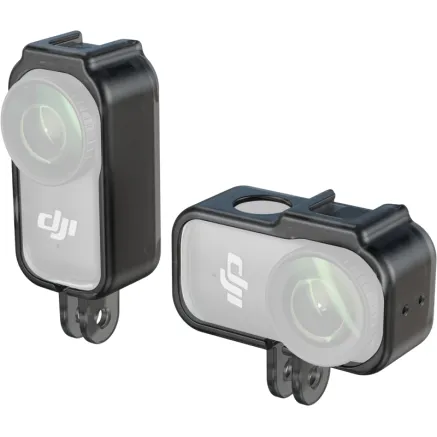 SMALLRIG 5757 VERTICAL-TO-HORIZONTAL CAGE KIT FOR DJI OSMO NANO