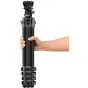 Видео штативы - SMALLRIG 5477 PORTABLE VIDEO CARBON FIBER TRIPOD AP255PRO - быстрый заказ от производителя