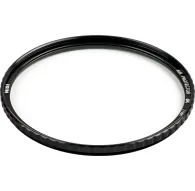 NISI AIR PROTECTOR 46MM lēca filtra, augstas kvalitātes optiskais stikls, aizsargā no putekļiem un skrāpējumiem, plāns profils, minimāls vignetējumsNISI AIR PROTECTOR 46MM lēca filtra, augstas kvalitātes optiskais stikls, aizsargā no putekļiem un skrāpējumiem, plāns profils, minimāls vignetējums