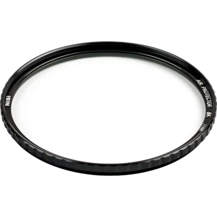 NISI FILTER AIR PROTECTOR 52MM AIR PROTECT 52