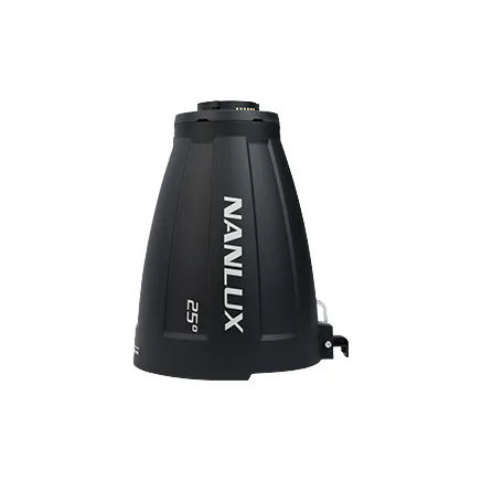 NANLUX FE MOUNT REFLECTOR 25 RF-FE-25