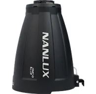 Насадки для света - NANLUX FE MOUNT REFLECTOR 25 RF-FE-25 - быстрый заказ от производителяНасадки для света - NANLUX FE MOUNT REFLECTOR 25 RF-FE-25 - быстрый заказ от производителя