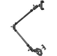 Accessories for rigs - SMALLRIG 5625 DESKTOP MAGIC ARM WITH CRAB-SHAPED CLAMP KIT 5625 - quick order from manufacturerAccessories for rigs - SMALLRIG 5625 DESKTOP MAGIC ARM WITH CRAB-SHAPED CLAMP KIT 5625 - quick order from manufacturer