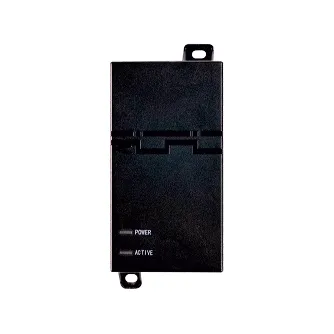 Bezvadu video pārraidītāji - HOLLYLAND SOLIDCOM ANT01 POE ANTENNA POWER ADAPTER HL-H1-ADAP01 - ātri pasūtīt no ražotāja