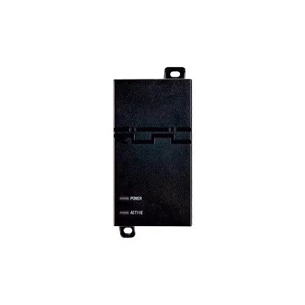 Urth Lens Mount Adapter: Compatible with Canon (EF / EF S) Lens to Samsung NX Camera Body ULMA EF NX