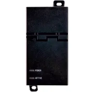 Wireless Video Transmitter - HOLLYLAND SOLIDCOM ANT01 POE ANTENNA POWER ADAPTER HL-H1-ADAP01 - quick order from manufacturerWireless Video Transmitter - HOLLYLAND SOLIDCOM ANT01 POE ANTENNA POWER ADAPTER HL-H1-ADAP01 - quick order from manufacturer