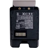Wireless Audio Systems - HOLLYLAND SOLIDCOM BPK01 BELTPACK BATTERY HL-H1-BTY01 - quick order from manufacturerWireless Audio Systems - HOLLYLAND SOLIDCOM BPK01 BELTPACK BATTERY HL-H1-BTY01 - quick order from manufacturer