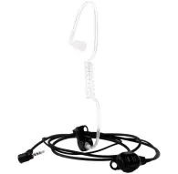 Беспроводные аудио системы - HOLLYLAND SOLIDCOM AIR-DUCT EARPHONE HL-H1-ADE01 - быстрый заказ от производителяБеспроводные аудио системы - HOLLYLAND SOLIDCOM AIR-DUCT EARPHONE HL-H1-ADE01 - быстрый заказ от производителя