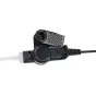 Wireless Audio Systems - HOLLYLAND SOLIDCOM AIR-DUCT EARPHONE HL-H1-ADE01 - quick order from manufacturer