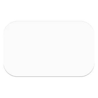 Accessories for LCD Displays - HOLLYLAND SOLIDCOM BPK01 TEMPERED GLASS SCREEN PROTECTOR HL-H1-GS01 - quick order from manufacturer