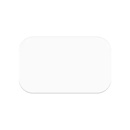 HOLLYLAND SOLIDCOM BPK01 TEMPERED GLASS SCREEN PROTECTOR HL-H1-GS01