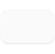 Accessories for LCD Displays - HOLLYLAND SOLIDCOM BPK01 TEMPERED GLASS SCREEN PROTECTOR HL-H1-GS01 - quick order from manufacturerAccessories for LCD Displays - HOLLYLAND SOLIDCOM BPK01 TEMPERED GLASS SCREEN PROTECTOR HL-H1-GS01 - quick order from manufacturer