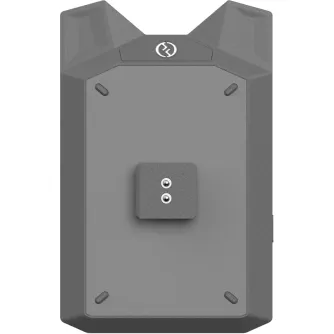 Bezvadu video pārraidītāji - HOLLYLAND VCORE 9330 - ātri pasūtīt no ražotāja