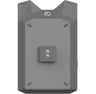 Wireless Video Transmitter - HOLLYLAND VCORE 9330 - быстрый заказ от производителяWireless Video Transmitter - HOLLYLAND VCORE 9330 - быстрый заказ от производителя