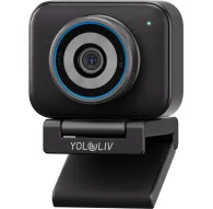 Straumēšanai - YOLOLIV YOLOCAM S3 YOLOCAMS3 - ātri pasūtīt no ražotājaStraumēšanai - YOLOLIV YOLOCAM S3 YOLOCAMS3 - ātri pasūtīt no ražotāja