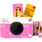 Momentfoto kamera - KODAK PRINTOMATIC BARBIE CAMERA 2 RODOMATICB20 - ātri pasūtīt no ražotāja