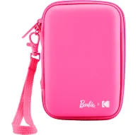 Сумки для фотоаппаратов - KODAK BARBIE EVA HARD CASE RODBCEPK - быстрый заказ от производителяСумки для фотоаппаратов - KODAK BARBIE EVA HARD CASE RODBCEPK - быстрый заказ от производителя