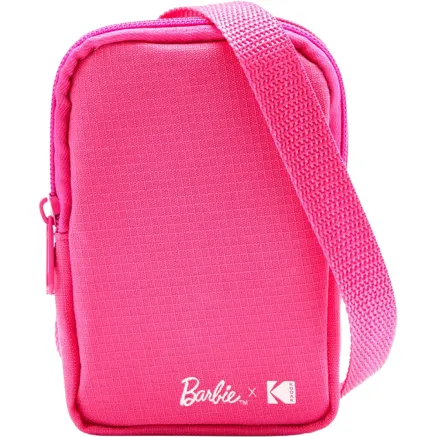 KODAK BARBIE SOFT CASE RODBCMPK