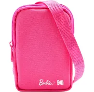Camera Bags - KODAK BARBIE SOFT CASE RODBCMPK - quick order from manufacturerCamera Bags - KODAK BARBIE SOFT CASE RODBCMPK - quick order from manufacturer