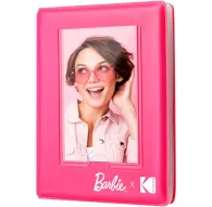 Albumi - KODAK BARBIE 2X3 64- PHOTO ALBUM RODB2X3APK - ātri pasūtīt no ražotājaAlbumi - KODAK BARBIE 2X3 64- PHOTO ALBUM RODB2X3APK - ātri pasūtīt no ražotāja