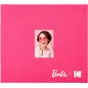 Albumi - KODAK BARBIE SCRAPBOOK RODB2X3SBPK - ātri pasūtīt no ražotāja