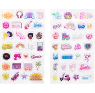 Momentfoto kamera - KODAK BARBIE FUN STICKERS FOR CAMERA RODB2X3SCAM - ātri pasūtīt no ražotājaMomentfoto kamera - KODAK BARBIE FUN STICKERS FOR CAMERA RODB2X3SCAM - ātri pasūtīt no ražotāja