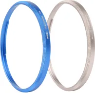 Objektīvu adapteri - NISI RING KIT FOR RICOH GR IV RING KIT GR4 - ātri pasūtīt no ražotājaObjektīvu adapteri - NISI RING KIT FOR RICOH GR IV RING KIT GR4 - ātri pasūtīt no ražotāja