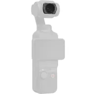 Поляризационные фильтры - SMALLRIG 5827 MAGNETIC CPL FILTER FOR DJI OSMO POCKET 3 - быстрый заказ от производителяПоляризационные фильтры - SMALLRIG 5827 MAGNETIC CPL FILTER FOR DJI OSMO POCKET 3 - быстрый заказ от производителя