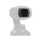 Поляризационные фильтры - SMALLRIG 5827 MAGNETIC CPL FILTER FOR DJI OSMO POCKET 3 - быстрый заказ от производителя
