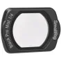 Soft filtri - SMALLRIG 5828 MAGNETIC 1/4 EFFECT BLACK MIST FILTER FOR DJI OSMO POCKET 3 5828 - ātri pasūtīt no ražotāja