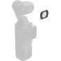 Soft фильтры - SMALLRIG 5828 MAGNETIC 1/4 EFFECT BLACK MIST FILTER FOR DJI OSMO POCKET 3 - быстрый заказ от производителя