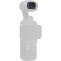 Sporta kameru aksesuāri - SMALLRIG 5829 ATTACHABLE LIGHT POLLUTION REDUCTION FILTER FOR DJI OSMO POCKET 3 5829 - ātri pasūtīt no ražotāja
