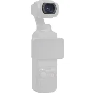 Accessories for Action Cameras - SMALLRIG 5829 ATTACHABLE LIGHT POLLUTION REDUCTION FILTER FOR DJI OSMO POCKET 3 5829 - quick order from manufacturerAccessories for Action Cameras - SMALLRIG 5829 ATTACHABLE LIGHT POLLUTION REDUCTION FILTER FOR DJI OSMO POCKET 3 5829 - quick order from manufacturer