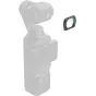 UV aizsargfiltri - SMALLRIG 5830 MAGNETIC UV FILTER FOR DJI OSMO POCKET 3 5830 - ātri pasūtīt no ražotāja