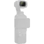 Аксессуары для экшн-камер - SMALLRIG 5831 ATTACHABLE ND2-ND32 FILTER FOR DJI OSMO POCKET 3 - быстрый заказ от производителя