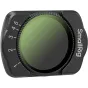 Аксессуары для экшн-камер - SMALLRIG 5831 ATTACHABLE ND2-ND32 FILTER FOR DJI OSMO POCKET 3 - быстрый заказ от производителя