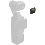 Accessories for Action Cameras - SMALLRIG 5831 ATTACHABLE ND2-ND32 FILTER FOR DJI OSMO POCKET 3 5831 - quick order from manufacturer