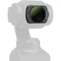 Accessories for Action Cameras - SMALLRIG 5831 ATTACHABLE ND2-ND32 FILTER FOR DJI OSMO POCKET 3 5831 - quick order from manufacturer