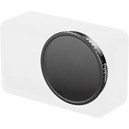 KODAK BARBIE FUN STICKERS FOR CAMERA RODB2X3SCAM