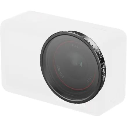 TOKINA VISTA-C 40MM T1.5 CINEMA PL KPC-3208PL-M