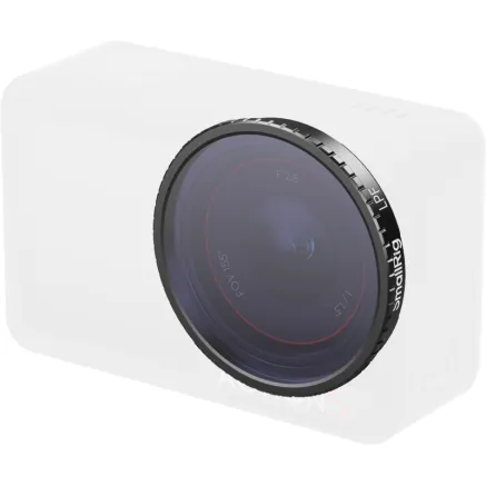 TOKINA 50-135MM MK II CINEMA LENS MOUNT KIT PL KPO-1009PL