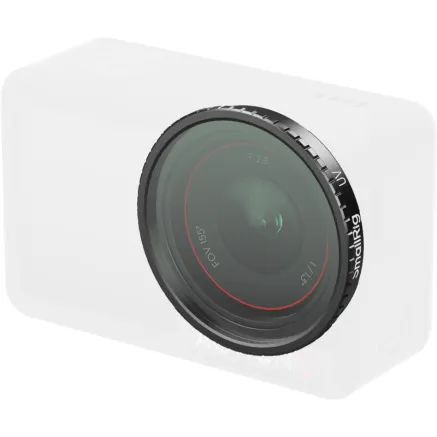 TOKINA 11-20MM CINEMA LENS MOUNT KIT EF KPO-1008EF