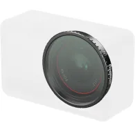 UV aizsargfiltri - SMALLRIG 5838 ATTACHABLE UV FILTER FOR DJI OSMO ACTION 5 PRO / 4 5838 - ātri pasūtīt no ražotājaUV aizsargfiltri - SMALLRIG 5838 ATTACHABLE UV FILTER FOR DJI OSMO ACTION 5 PRO / 4 5838 - ātri pasūtīt no ražotāja