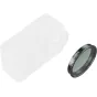 UV aizsargfiltri - SMALLRIG 5838 ATTACHABLE UV FILTER FOR DJI OSMO ACTION 5 PRO / 4 5838 - ātri pasūtīt no ražotāja