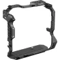Рамки для камеры CAGE - SMALLRIG 5623 CAGE FOR CANON EOS R5 MARK II WITH BATTERY GRIP BG-R20 - быстрый заказ от производителя