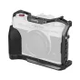 Рамки для камеры CAGE - SMALLRIG 5662 CAGE FOR FUJIFILM X-T30 / X-T30 II / X-T30 III - быстрый заказ от производителя